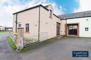 Westnewton Lodge, Allonby To The A596t Via Westnewton, Wigton CA7 3PB