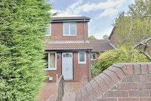 27, Donnington Court, Newcastle Upon Tyne NE3 1TP