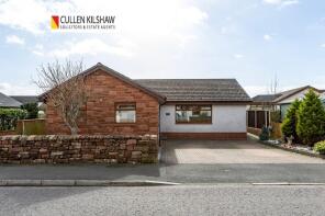 24, Victoria Gardens, Annan DG12 6TW