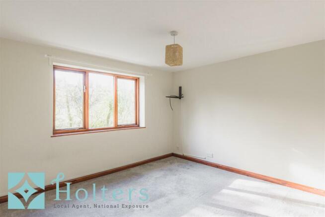 19A Kinsley Road, Knighton 18.jpg