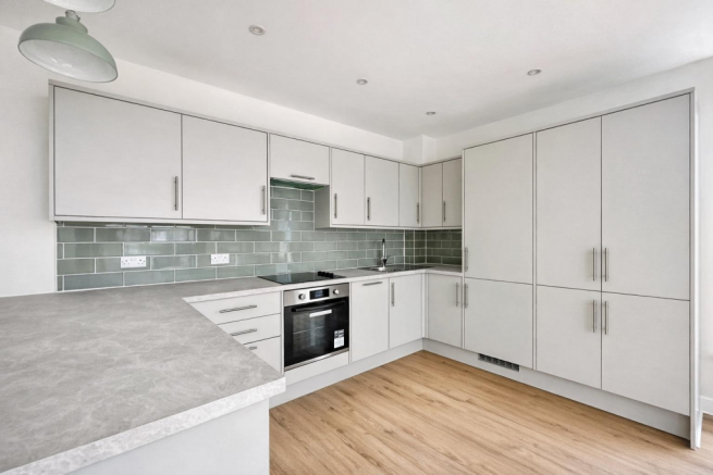 Kitchen.png
