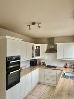 Pollit Avenue, SOWERBY BRIDGE