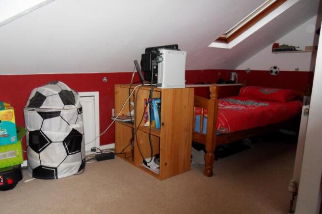 Photo 14