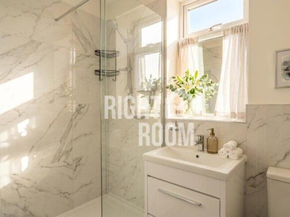 d-room-1-1-stourvale-road-bh5-2jz-1064828