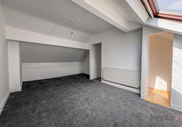3 bed End of Terrace for sale Image 11