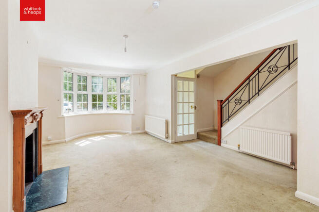 New Church Road, Hove photo 4