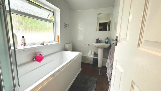 2 bed Terraced for sale Image 7