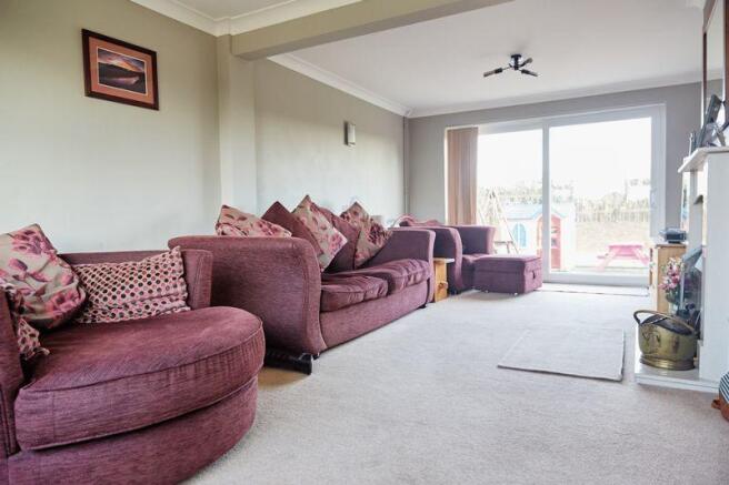 Living Room 1.0