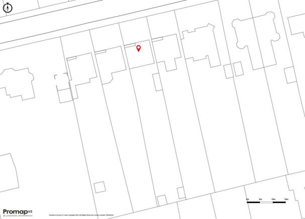 Detailed Plan.JPG