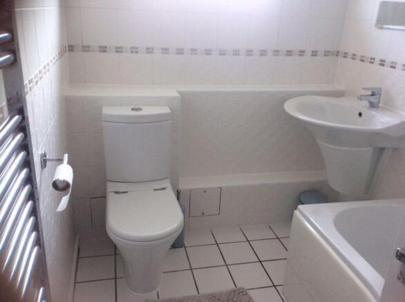 Photo 9