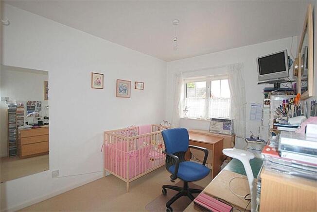 Photo 7