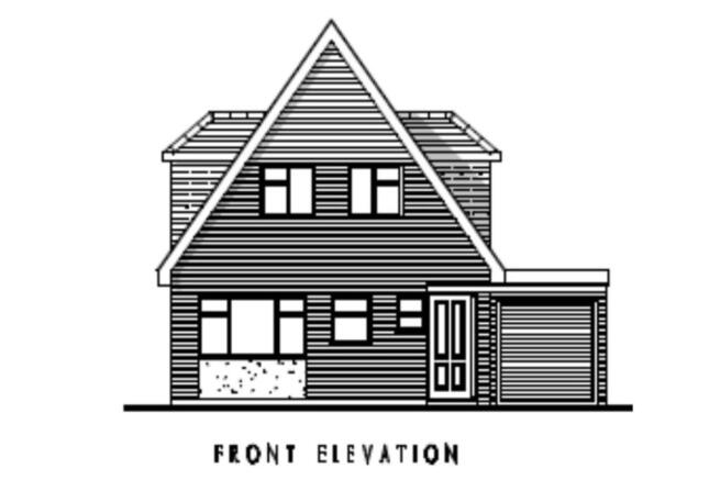 Planning Permission
