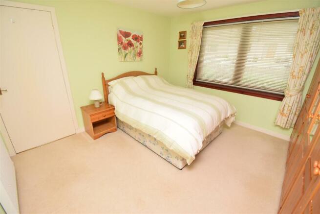 BEDROOM ONE.JPG