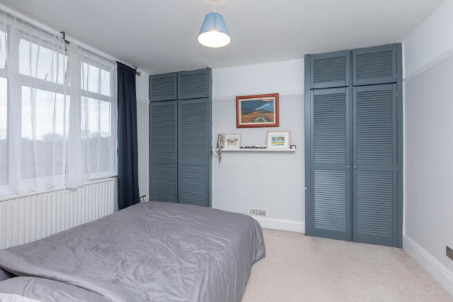 166 Eastfield Road -20