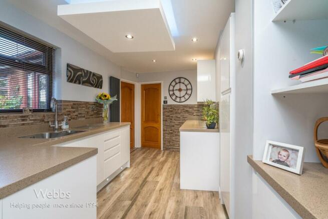 ¿ Webbs Estate Agents ¿ (13 of 98).jpg