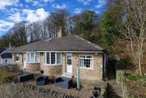 62, Baildon Road, Shipley BD17 6AG