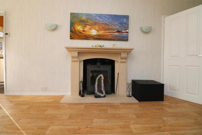 Fireplace.JPG