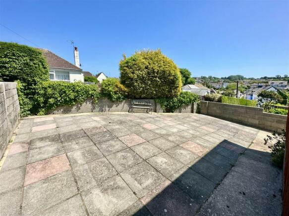 Rear Garden.jpg