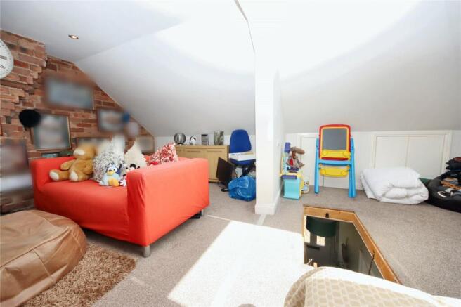Loft