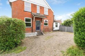 4, Grove Road, Melton Constable NR24 2DE