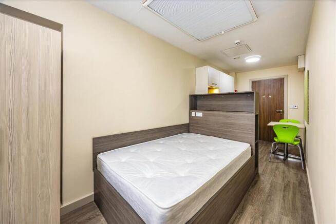 Flat52HalleyHouse-8.jpg