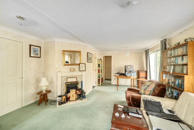 2 bed Park Home for sale Image 8