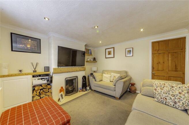Living Room 2