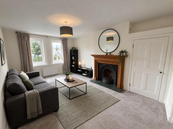 stenhouse-livingroom-photo-1