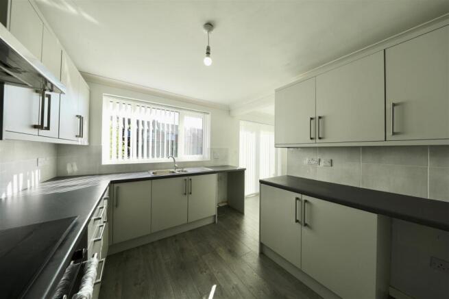 2 bed End of Terrace for sale Image 8