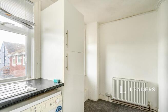 48e1e959-KITCHEN