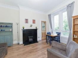 1f2, 32, Gosford Place, Warriston, Edinburgh EH6 4BH