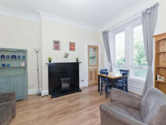 321f2GosfordPLace_00