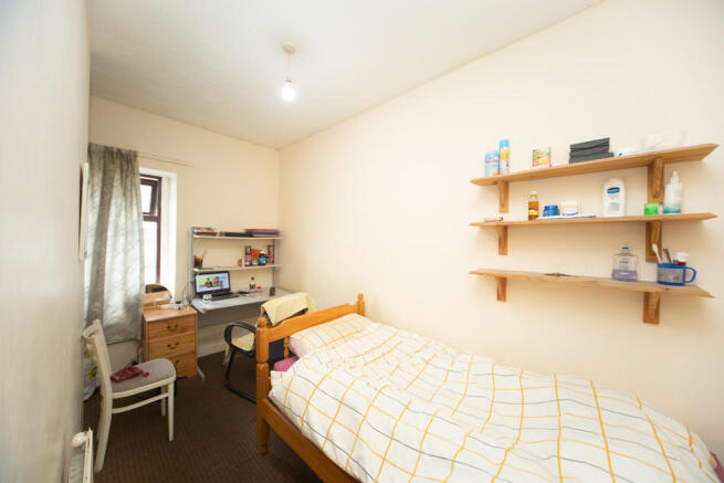 bed3