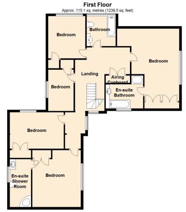 Photo14