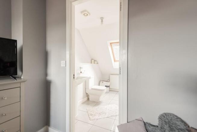 6GreatStubbing(Interior)(33of38).jpg
