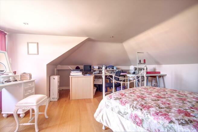 Bedroom Two.jpg