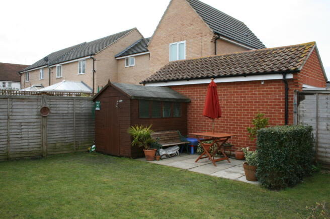 Photo 8