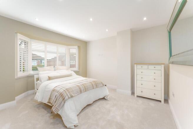 3 bed Semi-Detached for sale Image 8
