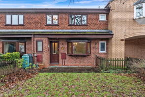 48, Kingfisher Close, Worcester WR5 3RY