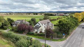 Laneside Cottage, Fieldhouse Lane, Kirklevington TS15 9LS