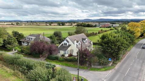 Laneside, Fieldhouse Lane, Kirklevington, TS15 9LS