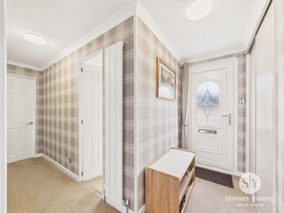 3 bed Park Home for sale Image 12