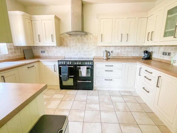 Kitchen2