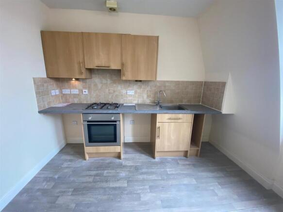 Kitchen.jpg