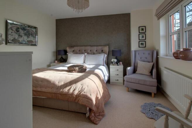 Bed3c