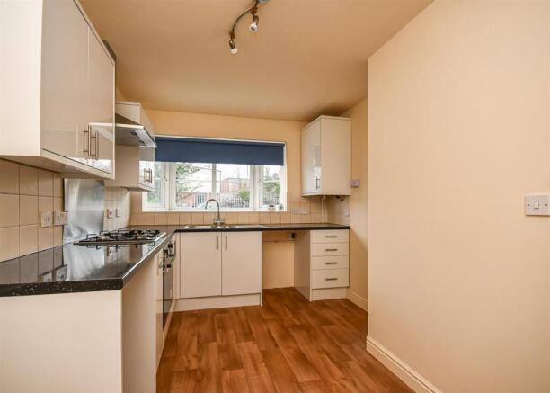 9a Groveland Road-14.jpg