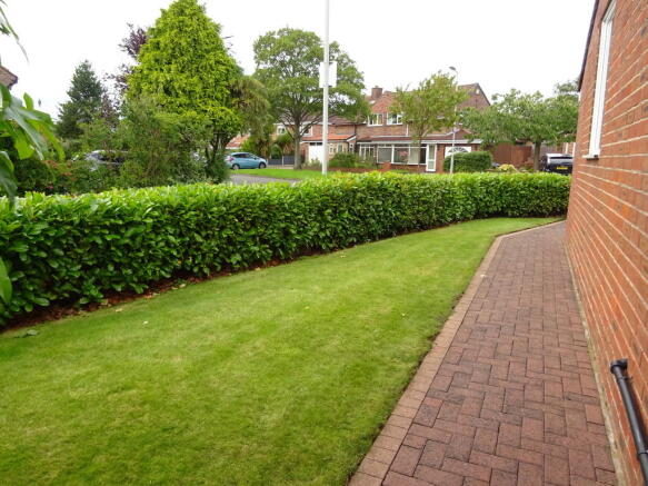 Photo 25