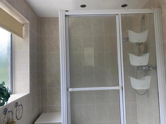 shower.jpg