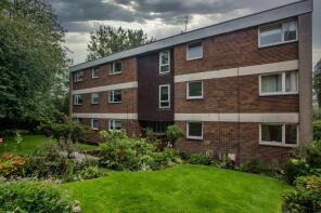 Flat 1/1, 30, Riccartsbar Avenue, Paisley PA2 6BG