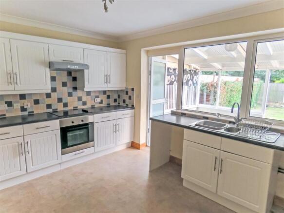 Kitchen B.JPG